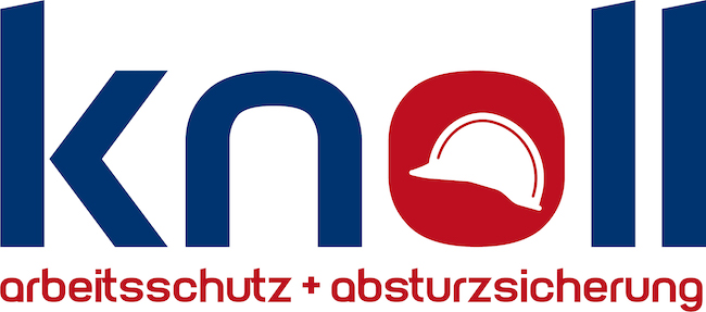 knoll Arbeitsschutz GmbH